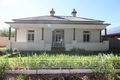 Property photo of 14 Cooper Street Cootamundra NSW 2590