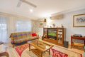 Property photo of 14 Michael Street North Richmond NSW 2754
