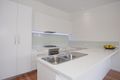 Property photo of 127A Ocean Boulevard Jan Juc VIC 3228