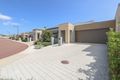 Property photo of 11 Benedictine Loop Darch WA 6065