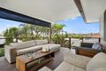 Property photo of 11 Lorelei Street Manly West QLD 4179