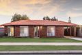 Property photo of 48 Breaden Drive Cooloongup WA 6168
