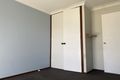 Property photo of 48 Breaden Drive Cooloongup WA 6168