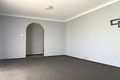 Property photo of 48 Breaden Drive Cooloongup WA 6168