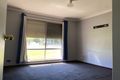 Property photo of 48 Breaden Drive Cooloongup WA 6168