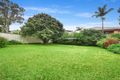 Property photo of 53 Abuklea Road Marsfield NSW 2122