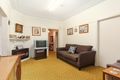 Property photo of 53 Abuklea Road Marsfield NSW 2122