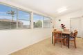 Property photo of 53 Abuklea Road Marsfield NSW 2122