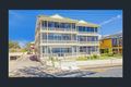 Property photo of 526 Marine Parade Biggera Waters QLD 4216