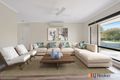 Property photo of 17 Foam Street Surfside NSW 2536