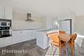 Property photo of 2/2 Kitty Way Kingston TAS 7050