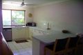 Property photo of 20 Milford Avenue Frenchville QLD 4701
