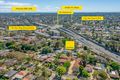 Property photo of 10/27-31 Dremeday Street Northmead NSW 2152