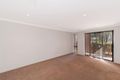 Property photo of 61 Sarre Street Gungahlin ACT 2912