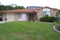 Property photo of 18 Stonehaven Way Banora Point NSW 2486