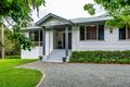 Property photo of 34 Robinson Road South Ocean View QLD 4521