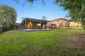Property photo of 48 Hartigan Street Belmont QLD 4153