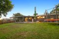 Property photo of 48 Hartigan Street Belmont QLD 4153