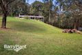 Property photo of 26 Deery Road Emerald VIC 3782