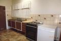 Property photo of 887 Fifteenth Street Mildura VIC 3500