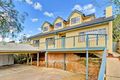 Property photo of 102A Dartford Road Thornleigh NSW 2120