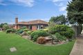 Property photo of 48 Branton Road Hoppers Crossing VIC 3029