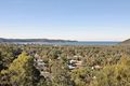 Property photo of 18 Tulama Road Umina Beach NSW 2257