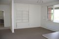 Property photo of 14A Waterloo Street Camberwell VIC 3124