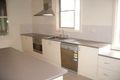 Property photo of 14A Waterloo Street Camberwell VIC 3124