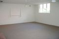 Property photo of 14A Waterloo Street Camberwell VIC 3124