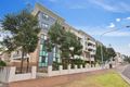 Property photo of 24/31 Third Avenue Blacktown NSW 2148