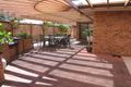 Property photo of 11 Arunta Avenue Kariong NSW 2250