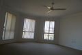 Property photo of 13 Keppel Crescent Thabeban QLD 4670