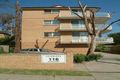 Property photo of 5/116 Alfred Street Rosehill NSW 2142