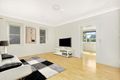 Property photo of 7/3 McDonald Street Potts Point NSW 2011
