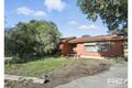 Property photo of 2 Turnworth Street Elizabeth Downs SA 5113