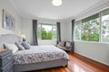 Property photo of 34 Robinson Road South Ocean View QLD 4521