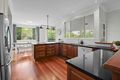 Property photo of 34 Robinson Road South Ocean View QLD 4521