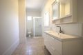 Property photo of 14 Cooper Street Cootamundra NSW 2590