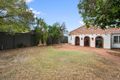Property photo of 37 Adair Parade Coolbinia WA 6050