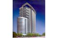 Property photo of 606/11 Railway Street Chatswood NSW 2067
