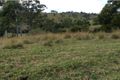 Property photo of 1523 Mount Mee Road Mount Mee QLD 4521