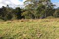 Property photo of 1523 Mount Mee Road Mount Mee QLD 4521