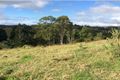 Property photo of 1523 Mount Mee Road Mount Mee QLD 4521