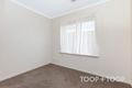 Property photo of 36B Scott Road Smithfield Plains SA 5114