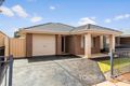 Property photo of 36B Scott Road Smithfield Plains SA 5114