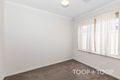 Property photo of 36B Scott Road Smithfield Plains SA 5114