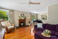 Property photo of 21 Landscape Drive Boronia VIC 3155