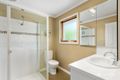 Property photo of 21 Landscape Drive Boronia VIC 3155