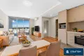 Property photo of 503/18 Cecil Avenue Cannington WA 6107